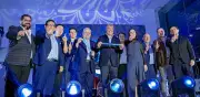 BYD abre su distribuidor número 104 en CDMX y apuesta por servicio postventa