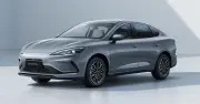 BYD actualiza el King DM-i: más autonomía y precio desde 499,900 pesos