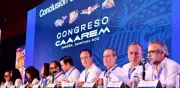 CAAAREM respalda investigaciones contra huachicol fiscal y reafirma tolerancia cero a corrupción
