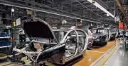 Cadena de suministro 2026: de la resiliencia al Total Value