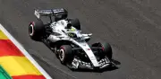 Cadillac F1 trae mejoras clave para Checo Pérez en GP de Hungría