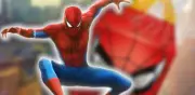 Cajita Feliz de Spider-Man: precios, contenido y fecha en México
