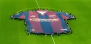 Caliente.mx y Atlante FC celebran alianza por el regreso a la Liga MX