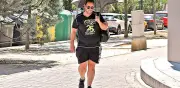 Calor extremo: riesgo mortal para personas con ictiosis