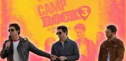 Camp Rock 3: Tráiler revela nueva generación y la ausencia de Demi Lovato