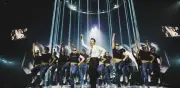 Canaco CDMX corrige a Ocesa: conciertos de Harry Styles dejarán 2,094 mdp