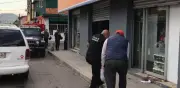 Capturan a “El Cocinas” y dos cómplices del grupo “Don Pollo” en Iztapalapa