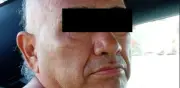 Capturan a Ramiro “N” por atropellar y matar a estudiante en Cumbres