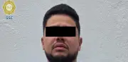 Capturan a venezolano por robo en Jardines del Pedregal con método 'La Patrona'