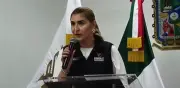 Capturan en Puebla a Rafael 'N', presunto 'tirador de la Vía Atlixcáyotl'