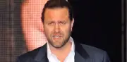 Carl Rinsch sentenciado a 30 meses de prisión por fraude a Netflix