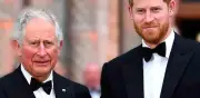 Carlos III se reencuentra con Archie y Lilibet tras cuatro años: ¿el inicio de la tregua?