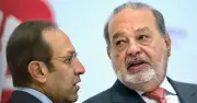 Carlos Slim: dueño de 21 campus de Unitec y UVM, un negocio de rentas