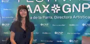 Carmen sin culpa: nueva versión de la ópera de Bizet desde la perspectiva de género