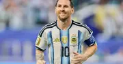 Carrera por la Bota de Oro 2026: Messi lidera, Mbappé y Haaland acechan
