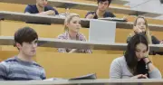 Carreras en línea de UNAM, IPN y otras mejores universidades de México