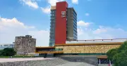 Carreras UNAM SUAyED: oferta, requisitos y fechas para ingresar en 2026