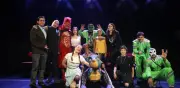 Cartelera de teatro CDMX agosto 2026: obras y horarios para vacaciones