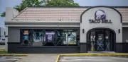 Casi 5 mil casos de diarrea explosiva en EU; investigan a Taco Bell