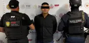 Caso Roxana Guzmán: capturan a 