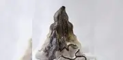 Códices verticales: la exposición de Maribel Portela en Oaxaca con 60 piezas de barro