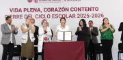 CDMX elevará a rango constitucional el derecho al bienestar emocional
