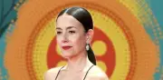 Cecilia Suárez recibirá homenaje en el Festival Internacional de Cine de Guanajuato 2026