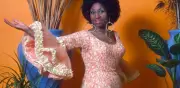 Celia Cruz en Fania Records: Himnos que consagraron a la Reina de la Salsa
