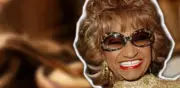 Celia Cruz: la historia real detrás de su grito 