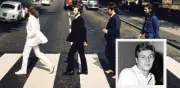 ¿Celos o falta de talento? El reemplazo de Pete Best por Ringo Starr en The Beatles