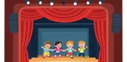 CENART presenta ópera y funciones relajadas para niños en CDMX en julio 2026
