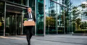 CEO dejan el cargo antes de 5 años: presión y desgaste acortan su permanencia