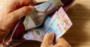 CetesDirecto descarta efectivo por altos costos y lavado de dinero