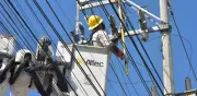 CFE impulsa justicia energética con obras comunitarias en México