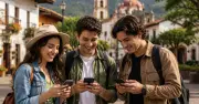 CFE Internet sube precios: estos son los nuevos costos de prepago