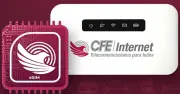 CFE invertirá 10,465 mdp en WiFi gratuito con recursos propios