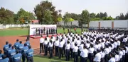 Chalco refuerza seguridad: contratan 200 policías y reducen delitos 52%
