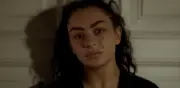 Charli XCX debuta en cine con 'Erupcja': así fue trabajar con la cantante