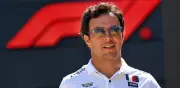 Checo Pérez es contundente: Cadillac aún no puede sumar puntos en F1