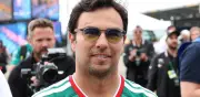 Checo Pérez evita polémica sobre la final del Mundial 2026