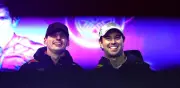 Checo Pérez revela lecciones de Verstappen: 