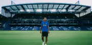 Chelsea ficha a Morgan Rogers por 117 millones de libras, récord británico