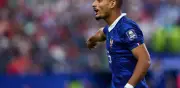 Chelsea no se detiene; paga 60 millones de euros por Maxence Lacroix