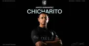 Chicharito ficha con el Atlético Dallas: dueños con petróleo, medios y 100 empresas