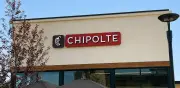 Chipotle abre su primer restaurante en México, en Monterrey, Nuevo León