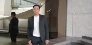 Chispa Velarde y Jürgen Damm se unen a Imagen TV como analistas para Leagues Cup 2026