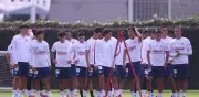 Chivas confirma salida de Gilberto Sepúlveda para el Apertura 2026