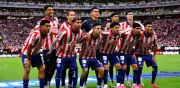 Chivas prepara duelo clave ante Juárez en Jornada 2 del Apertura 2026