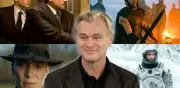 Christopher Nolan sí usa CGI: la verdad sobre sus efectos prácticos