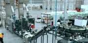 CIMA cuadruplica producción en Aguascalientes con nueva línea de empaque